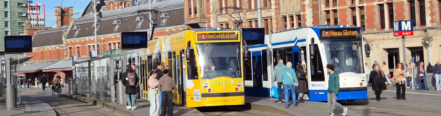 tram_amsterdam