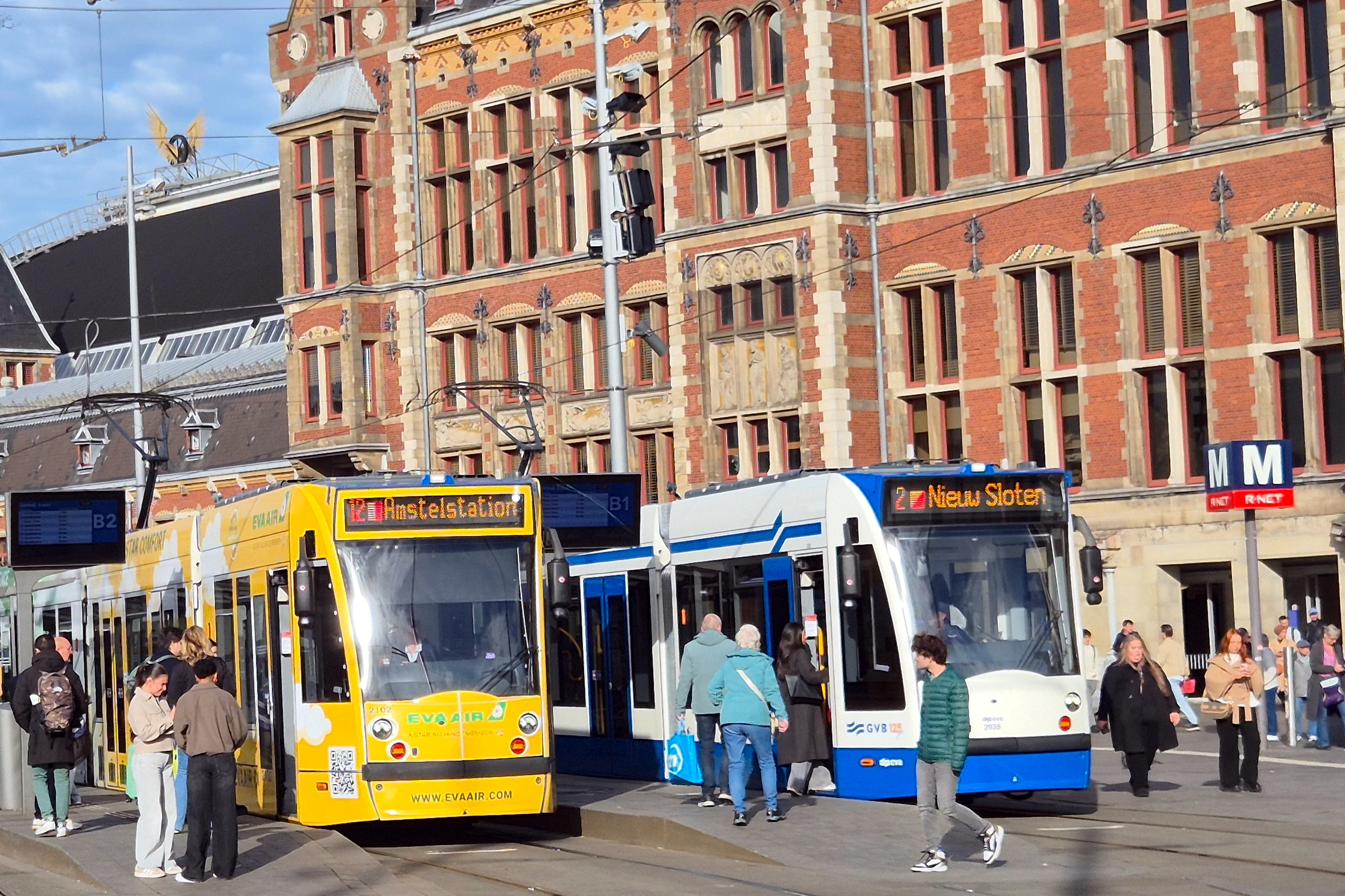 tram_amsterdam_m