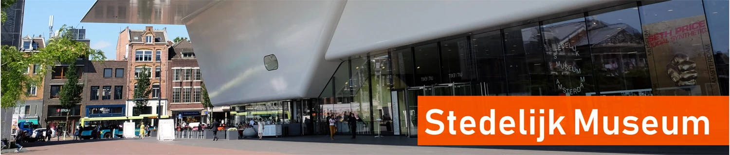 stedelijkmuseum_modernekunst