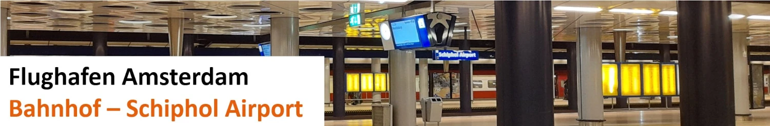 transfer_zug_bahnhof-1