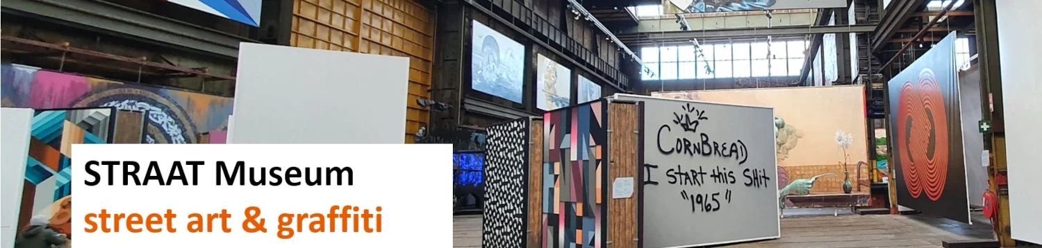 straat_streetart_graffiti-de