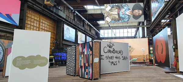 straat_streetart_graffiti