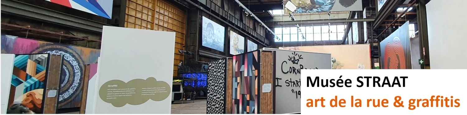 straat_streetart_graffiti_fr