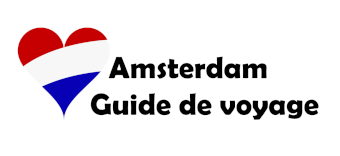 Amsterdam - guide de voyage