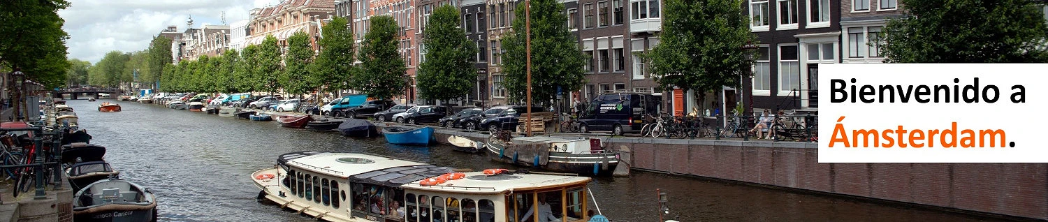 amsterdam_guia_viajes