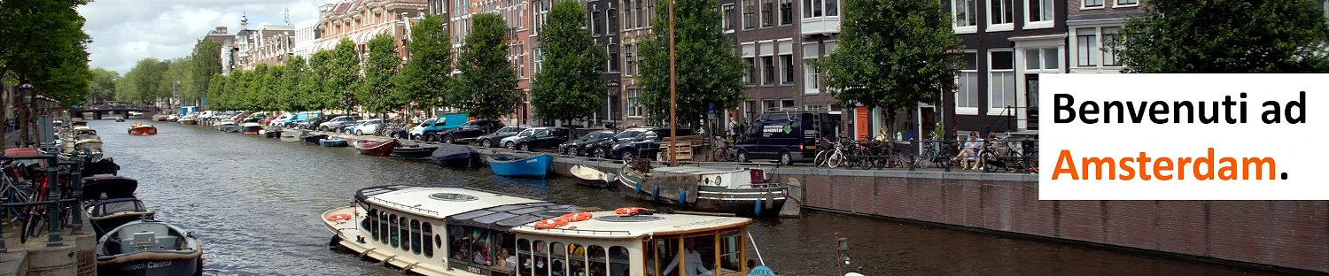 amsterdam_guida_turistica-1