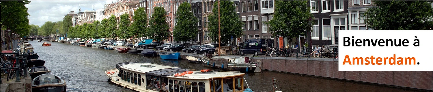 amsterdam_guide_voyage