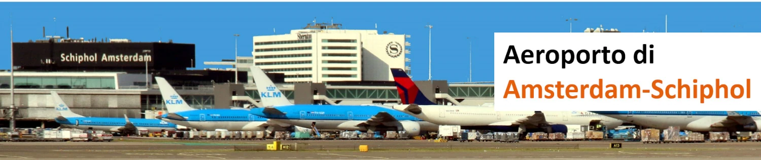 aeroporto_amsterdam_schiphol_it